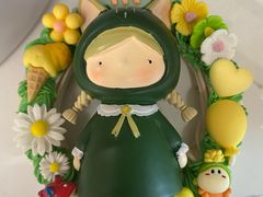 -Summer House夏莫手工坊团建活动(世博源店)