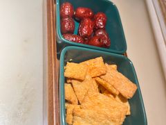 -锦府盐帮·李宅(领展购物广场中关村店)