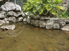 -墨池公园