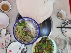 -布依八大碗·私房菜·贵州菜