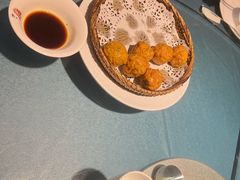 -谢氏老金口(江夏武昌大道店)