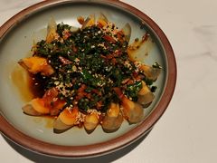 -辛香汇·现炒川菜(小寨原力场-西北首店)