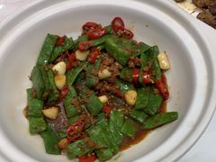 -尚宴(盛世广场·食尚街店)