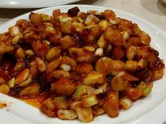 -鑫巴蜀(和平里店)