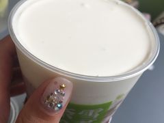 -奈雪的茶(凯德新都心店)