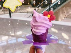 -麦当劳(湖滨路店)