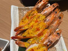 -匠和风精致料理(春熙路群光广场店)