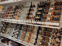 -KKV(上海月星环球港主力店)
