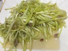 -燕云楼(云南路店)