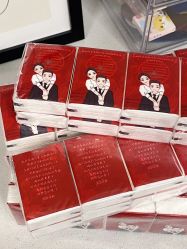 -禧趣婚礼