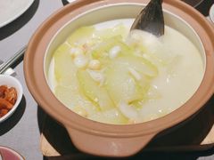 -南堂馆·新川菜(春熙路店)