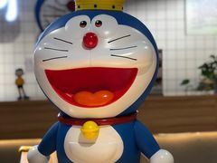 -章台柳铜锣烧(苏州中心店)