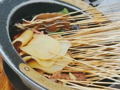 -冒椒火辣(奎星楼街店)