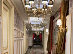 -卢家湾大酒店(诸暨店)