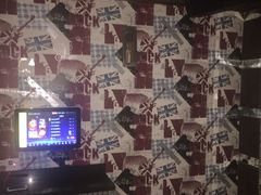 -欢乐迪KTV(南京夫子庙三山街店)