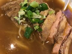 -源记茶餐厅(尖沙咀店)