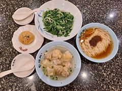 -耿福兴(凤凰美食街店)