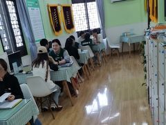 -学知乐教育·幼小衔接·小学科辅导(嘉定镇校区)