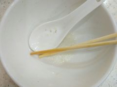 -明兴正宗潮州五彩鱼蛋粉面(中山六路店)
