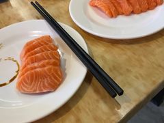-海韵之星邮轮水会(明发商业广场店)