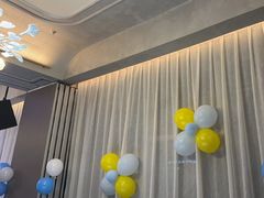 -曼格纳·曼芯馆(杨浦店)