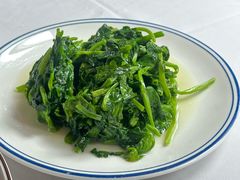 -龙门阵茶屋川菜馆(武康路店)