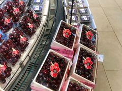 -blt精品超市(KKMALL京基店)