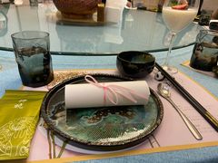 -拂晓山房·私房川菜(西门店)