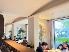 -菲乐餐厅(三十年经营·湖滨路店)
