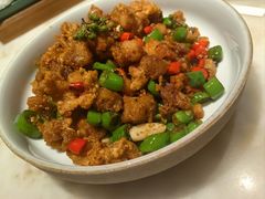 -锦府盐帮·李宅(领展购物广场中关村店)