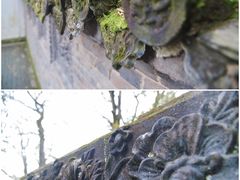 -古隆中景区