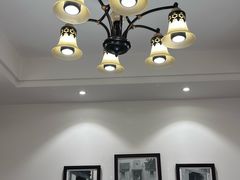 -沈家花园如皋菜(君御豪庭店)