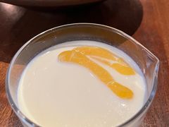 -铃木食堂(北新桥店)
