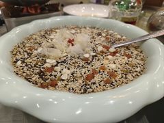 -邢家锅贴老店·非遗·开封菜(金明广场店)