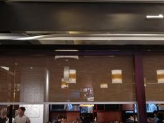 -老班长手工灌汤包(望京华彩店)