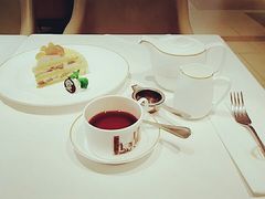 -COVA(上海K11艺术中心店)