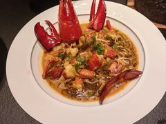 -锦楼·臻选新杭帮(杭州中心店)