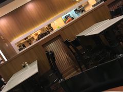 -Old Town White Coffee(gateway@klia2)