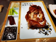 -峨嵋酒家(熙悦天街店)