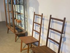 -设计共和 Design Republic(江宁路店)