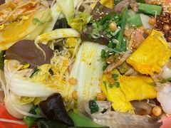 -海椒市落舌·麻辣烫冒菜(武侯大悦城店)