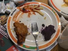 -比格比萨自助(花园路店)