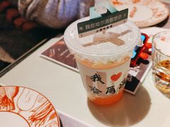 -小酒吧烧烤(爱建店)