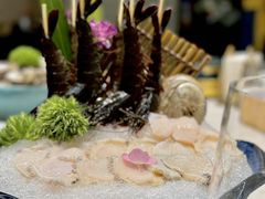 -德米火锅(深圳湾1号旗舰店)