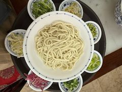 -海碗居(增光路店)