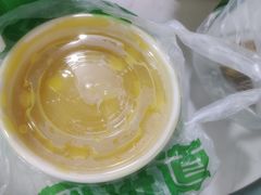 -煎饼道(IFS店)