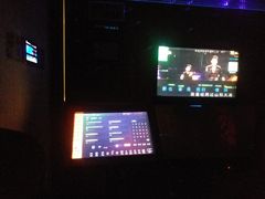 -快乐迪KTV(中山路店)