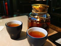 -额娘·现烙春饼烤鸭(太原总店)