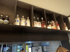 -眷屋の深夜食堂(云锦中心店)