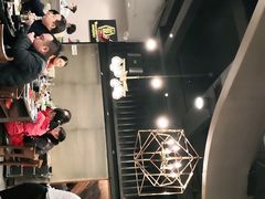 -小王少龙火锅(沙南街店)
